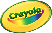 crayola