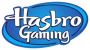 hasbro gaming