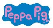 peppa