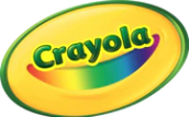 crayola