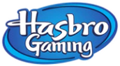 hasbro gaming