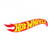 hotweels