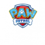 paw
