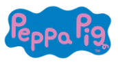 peppa