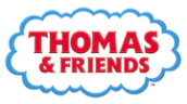 thomas